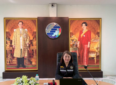 โครงการสหกรณ์ รัฐ คนละครึ่ง พึ่งพิงกัน หลักสูตร ... พารามิเตอร์รูปภาพ 58